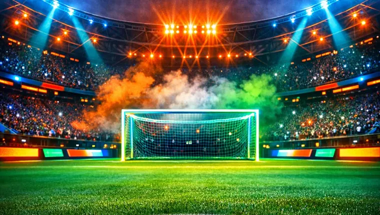 Maya Withdrawal Process at Ninong Gaming