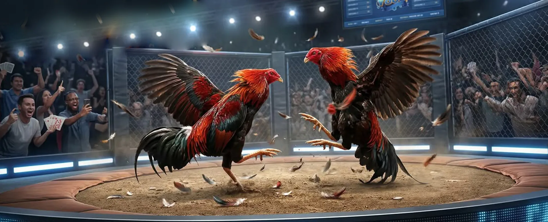 Ninong Gaming Maya Review Banner